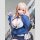 Goddess of Victory: Nikke PVC Figur 1/7 Tia 27 cm  ★★★Jeeg Best Price 28.09.2026★★★