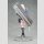 Goddess of Victory: Nikke PVC Figur 1/7 Tia 27 cm  ★★★Jeeg Best Price 28.09.2026★★★