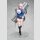 Goddess of Victory: Nikke PVC Figur 1/7 Tia 27 cm  ★★★Jeeg Best Price 28.09.2026★★★