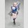 Goddess of Victory: Nikke PVC Figur 1/7 Tia 27 cm  ★★★Jeeg Best Price 28.09.2026★★★