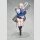 Goddess of Victory: Nikke PVC Figur 1/7 Tia 27 cm  ★★★Jeeg Best Price 28.09.2026★★★