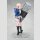 Goddess of Victory: Nikke PVC Figur 1/7 Tia 27 cm  ★★★Jeeg Best Price 28.09.2026★★★