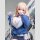 Goddess of Victory: Nikke PVC Figur 1/7 Tia 27 cm  ★★★Jeeg Best Price 28.09.2026★★★