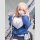 Goddess of Victory: Nikke PVC Figur 1/7 Tia 27 cm  ★★★Jeeg Best Price 28.09.2026★★★