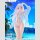 Mignon Works Tenitol Tall PVC Figur Shiro Swimsuit Ver. 30 cm  ★★★Jeeg Best Price 18.09.2026★★★