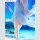 Mignon Works Tenitol Tall PVC Figur Shiro Swimsuit Ver. 30 cm  ★★★Jeeg Best Price 18.09.2026★★★