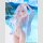 Mignon Works Tenitol Tall PVC Figur Shiro Swimsuit Ver. 30 cm  ★★★Jeeg Best Price 18.09.2026★★★