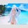 Mignon Works Tenitol Tall PVC Figur Shiro Swimsuit Ver. 30 cm  ★★★Jeeg Best Price 18.09.2026★★★