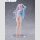 Mignon Works Tenitol Tall PVC Figur Shiro Swimsuit Ver. 30 cm  ★★★Jeeg Best Price 18.09.2026★★★