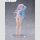 Mignon Works Tenitol Tall PVC Figur Shiro Swimsuit Ver. 30 cm  ★★★Jeeg Best Price 18.09.2026★★★