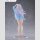Mignon Works Tenitol Tall PVC Figur Shiro Swimsuit Ver. 30 cm  ★★★Jeeg Best Price 18.09.2026★★★