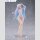 Mignon Works Tenitol Tall PVC Figur Shiro Swimsuit Ver. 30 cm  ★★★Jeeg Best Price 18.09.2026★★★