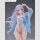 Mignon Works Tenitol Tall PVC Figur Shiro Swimsuit Ver. 30 cm  ★★★Jeeg Best Price 18.09.2026★★★