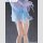 Mignon Works Tenitol Tall PVC Figur Shiro Swimsuit Ver. 30 cm  ★★★Jeeg Best Price 18.09.2026★★★