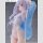 Mignon Works Tenitol Tall PVC Figur Shiro Swimsuit Ver. 30 cm  ★★★Jeeg Best Price 18.09.2026★★★