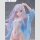 Mignon Works Tenitol Tall PVC Figur Shiro Swimsuit Ver. 30 cm  ★★★Jeeg Best Price 18.09.2026★★★