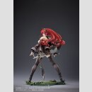 Mushoku Tensei: Jobless Reincarnation III -Isekai Ittara...