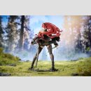 Mushoku Tensei: Jobless Reincarnation III -Isekai Ittara Honki Dasu- PVC Figur 1/7 Eris Boreas Greyrat 25 cm  ★★★Jeeg Best Price 28.09.2026★★★