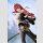 Mushoku Tensei: Jobless Reincarnation III -Isekai Ittara Honki Dasu- PVC Figur 1/7 Eris Boreas Greyrat 25 cm  ★★★Jeeg Best Price 28.09.2026★★★