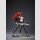 Mushoku Tensei: Jobless Reincarnation III -Isekai Ittara Honki Dasu- PVC Figur 1/7 Eris Boreas Greyrat 25 cm  ★★★Jeeg Best Price 28.09.2026★★★