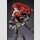 Mushoku Tensei: Jobless Reincarnation III -Isekai Ittara Honki Dasu- PVC Figur 1/7 Eris Boreas Greyrat 25 cm  ★★★Jeeg Best Price 28.09.2026★★★