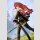 Mushoku Tensei: Jobless Reincarnation III -Isekai Ittara Honki Dasu- PVC Figur 1/7 Eris Boreas Greyrat 25 cm  ★★★Jeeg Best Price 28.09.2026★★★