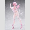 Original Character Galactic Series Actionfigur 1/12...