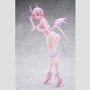 Original Character Galactic Series Actionfigur 1/12...