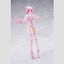 Original Character Galactic Series Actionfigur 1/12 Asmodea 16 cm  ★★★Jeeg Best Price 02.10.2026★★★