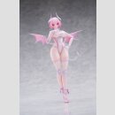 Original Character Galactic Series Actionfigur 1/12 Asmodea 16 cm  ★★★Jeeg Best Price 02.10.2026★★★