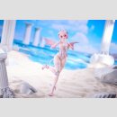 Original Character Galactic Series Actionfigur 1/12 Asmodea 16 cm  ★★★Jeeg Best Price 02.10.2026★★★