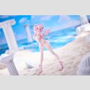 Original Character Galactic Series Actionfigur 1/12 Asmodea 16 cm  ★★★Jeeg Best Price 02.10.2026★★★