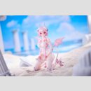Original Character Galactic Series Actionfigur 1/12 Asmodea 16 cm  ★★★Jeeg Best Price 02.10.2026★★★