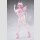 Original Character Galactic Series Actionfigur 1/12 Asmodea 16 cm  ★★★Jeeg Best Price 02.10.2026★★★