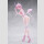 Original Character Galactic Series Actionfigur 1/12 Asmodea 16 cm  ★★★Jeeg Best Price 02.10.2026★★★