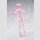 Original Character Galactic Series Actionfigur 1/12 Asmodea 16 cm  ★★★Jeeg Best Price 02.10.2026★★★