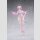 Original Character Galactic Series Actionfigur 1/12 Asmodea 16 cm  ★★★Jeeg Best Price 02.10.2026★★★