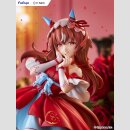 Umamusume: Pretty Derby F:NEX PVC Figur 1/7 Still in Love 25 cm  ★★★Jeeg Best Price 18.09.2026★★★