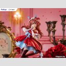 Umamusume: Pretty Derby F:NEX PVC Figur 1/7 Still in Love 25 cm  ★★★Jeeg Best Price 18.09.2026★★★