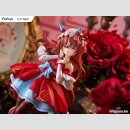 Umamusume: Pretty Derby F:NEX PVC Figur 1/7 Still in Love 25 cm  ★★★Jeeg Best Price 18.09.2026★★★