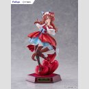 Umamusume: Pretty Derby F:NEX PVC Figur 1/7 Still in Love 25 cm  ★★★Jeeg Best Price 18.09.2026★★★