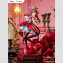 Umamusume: Pretty Derby F:NEX PVC Figur 1/7 Still in Love...