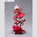 Umamusume: Pretty Derby F:NEX PVC Figur 1/7 Still in Love 25 cm  ★★★Jeeg Best Price 18.09.2026★★★