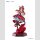 Umamusume: Pretty Derby F:NEX PVC Figur 1/7 Still in Love 25 cm  ★★★Jeeg Best Price 18.09.2026★★★