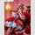 Umamusume: Pretty Derby F:NEX PVC Figur 1/7 Still in Love 25 cm  ★★★Jeeg Best Price 18.09.2026★★★