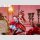 Umamusume: Pretty Derby F:NEX PVC Figur 1/7 Still in Love 25 cm  ★★★Jeeg Best Price 18.09.2026★★★