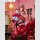 Umamusume: Pretty Derby F:NEX PVC Figur 1/7 Still in Love 25 cm  ★★★Jeeg Best Price 18.09.2026★★★