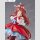 Umamusume: Pretty Derby F:NEX PVC Figur 1/7 Still in Love 25 cm  ★★★Jeeg Best Price 18.09.2026★★★