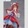 Umamusume: Pretty Derby F:NEX PVC Figur 1/7 Still in Love 25 cm  ★★★Jeeg Best Price 18.09.2026★★★