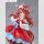 Umamusume: Pretty Derby F:NEX PVC Figur 1/7 Still in Love 25 cm  ★★★Jeeg Best Price 18.09.2026★★★